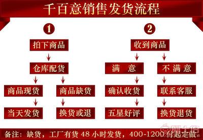 戲鏡士太陽(yáng)鏡 源自廣州的大型生產(chǎn)實(shí)力，打造女士專屬的卓越品質(zhì)