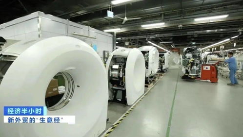 外貿(mào)企業(yè)利潤飆升10倍的秘訣 日用家電零售的轉(zhuǎn)型之道