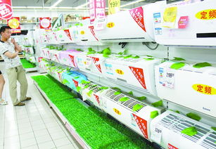 傳統(tǒng)家電零售企業(yè)轉(zhuǎn)型之路 從渠道為王到體驗(yàn)為王