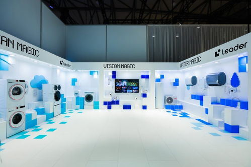 2025年家電H1市場盤點(diǎn) 頭部企業(yè)格局穩(wěn)固，華凌等新勢力引領(lǐng)高增長