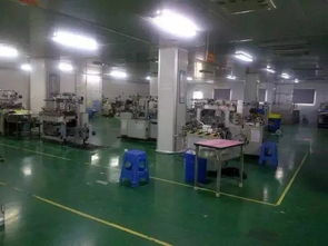 電子廠突倒閉，設(shè)備被搬空 家電零售業(yè)寒冬中的連鎖反應(yīng)